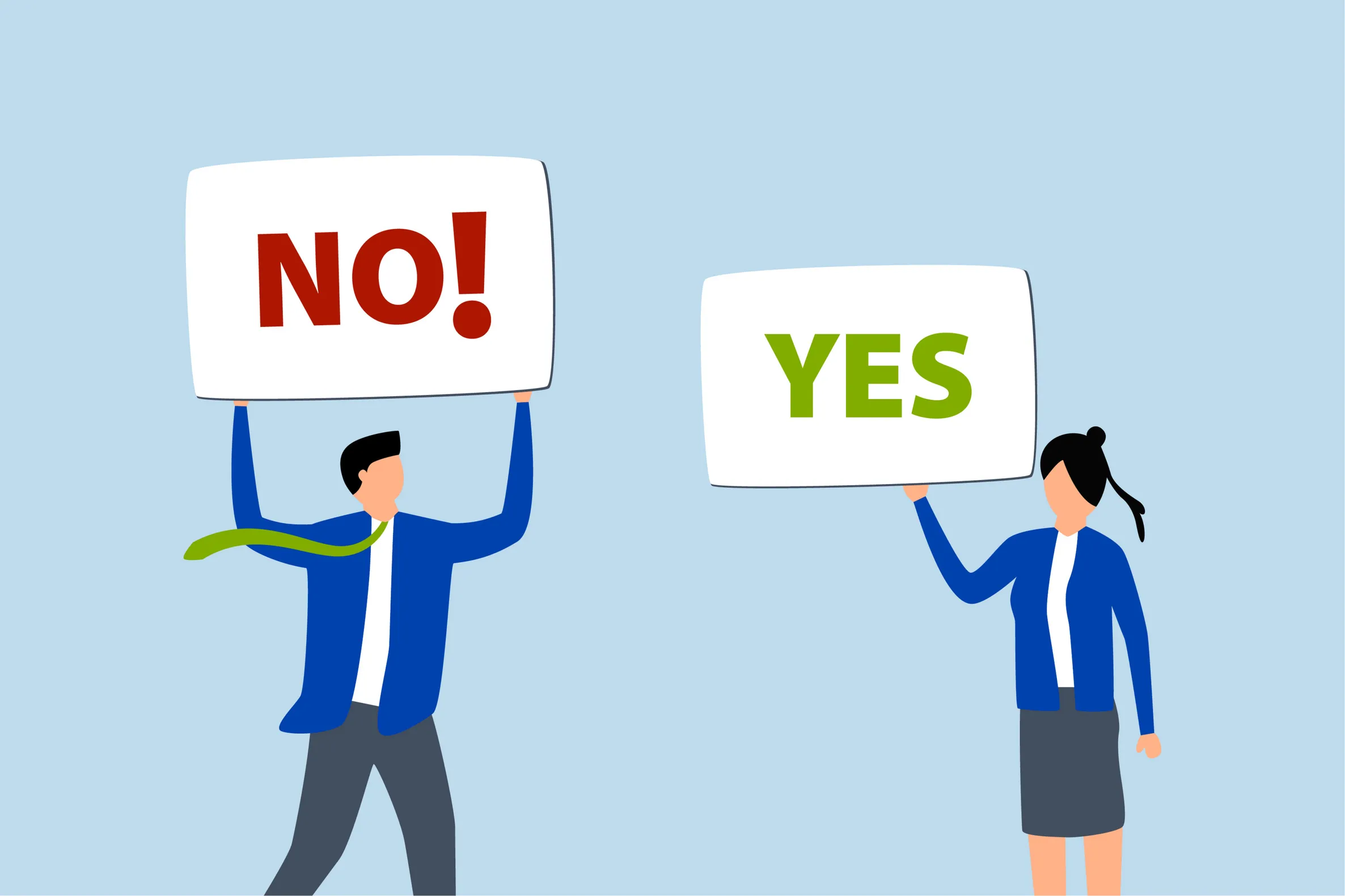 春期講習の必要性を見極めるために、まずは3社を体験しよう