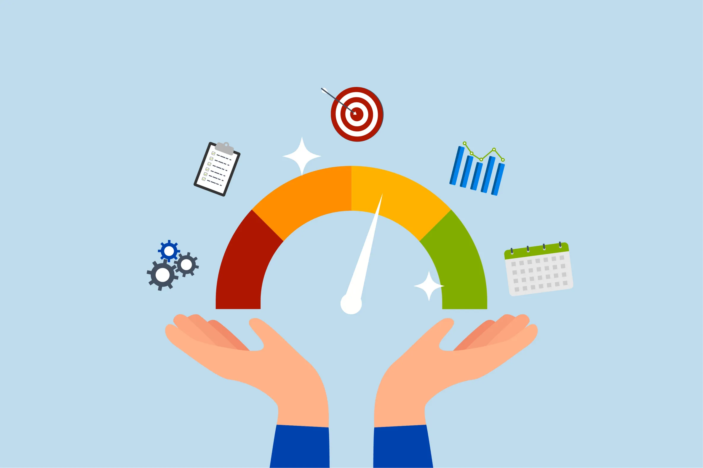 【徹底比較】まるぐランドvs天神vsすらら