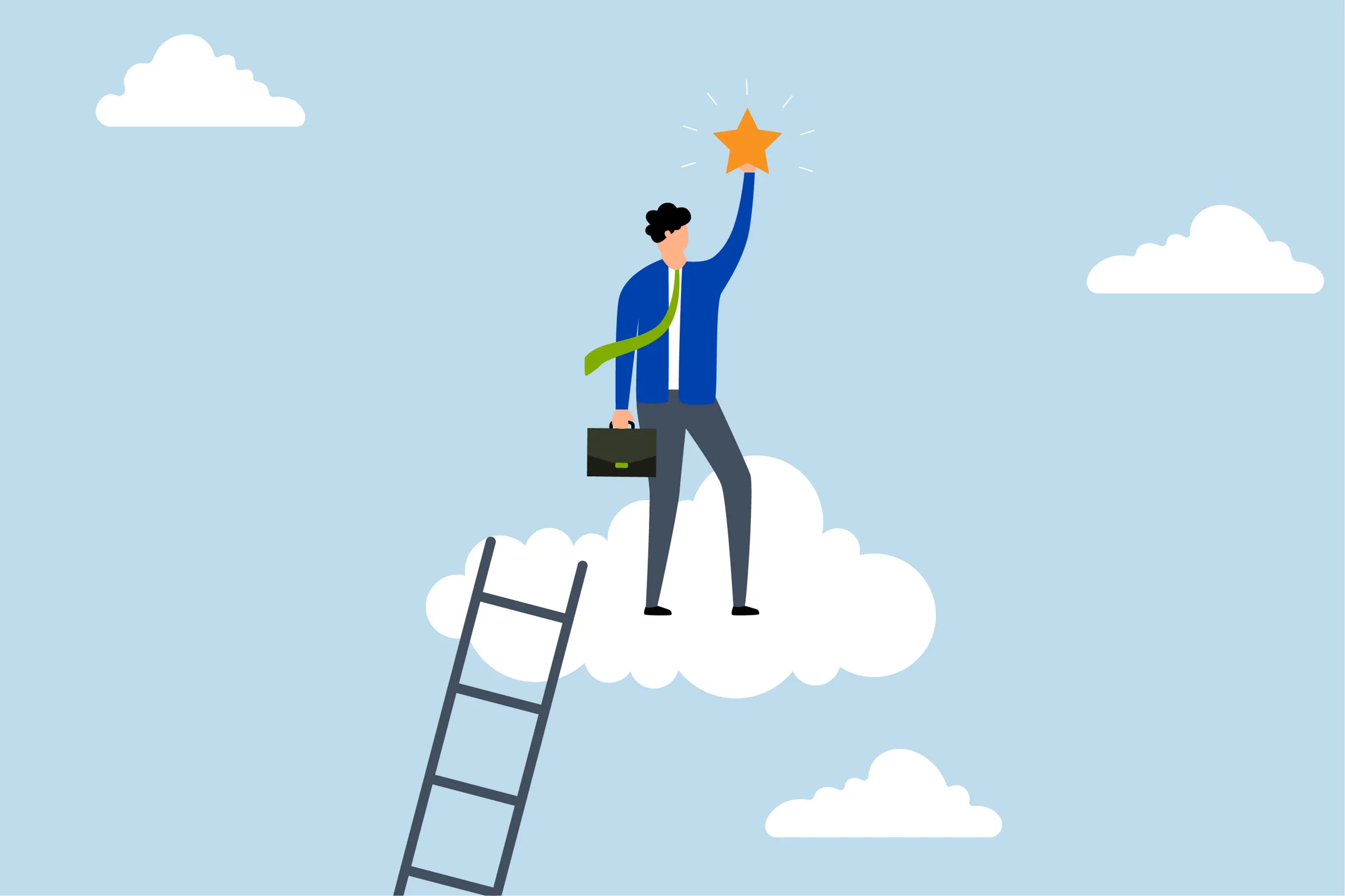 総合型選抜の塾選びで失敗しないコツとは?