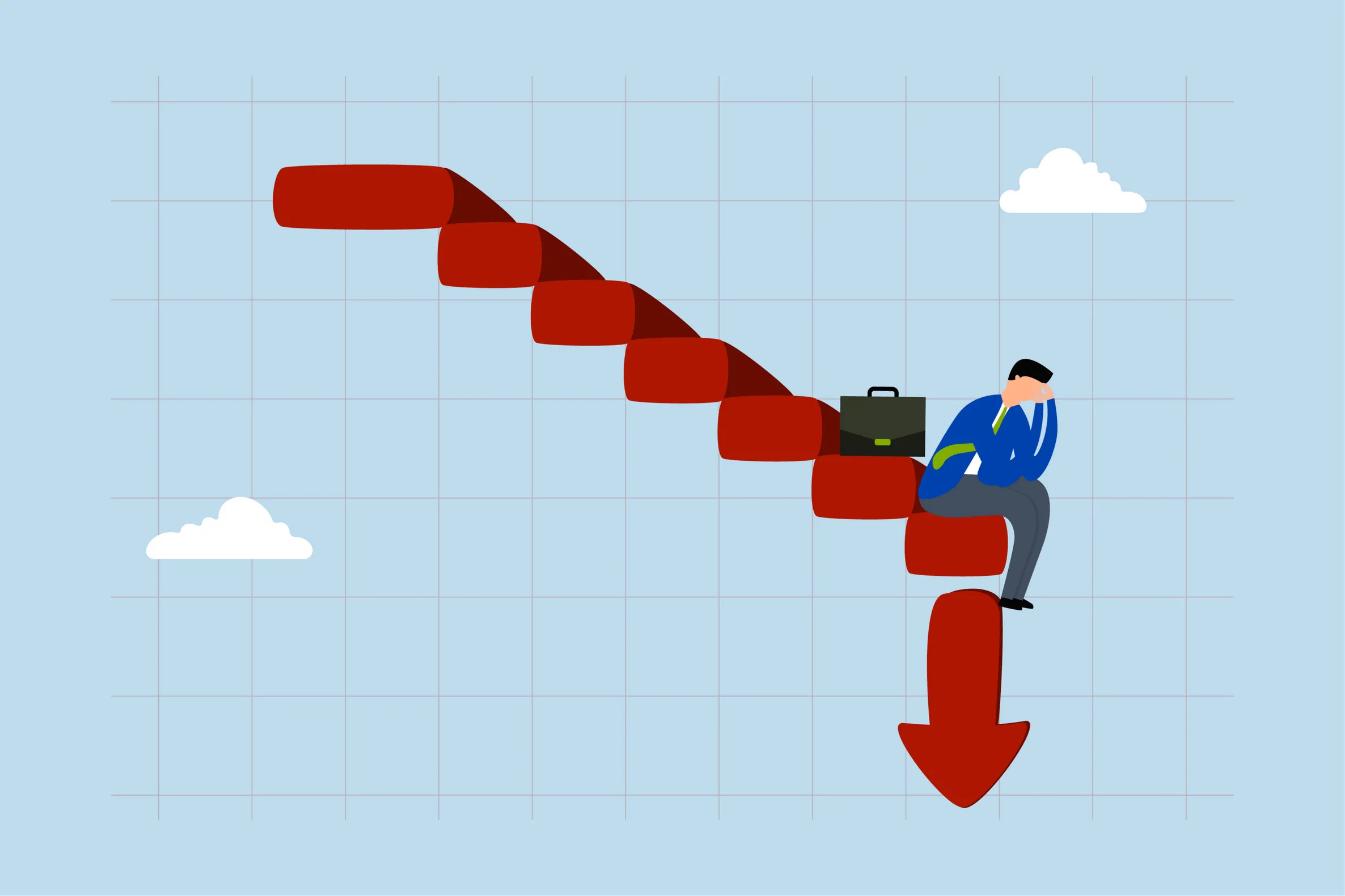 YouTubeの勉強動画で成績が伸びない中学生とは？