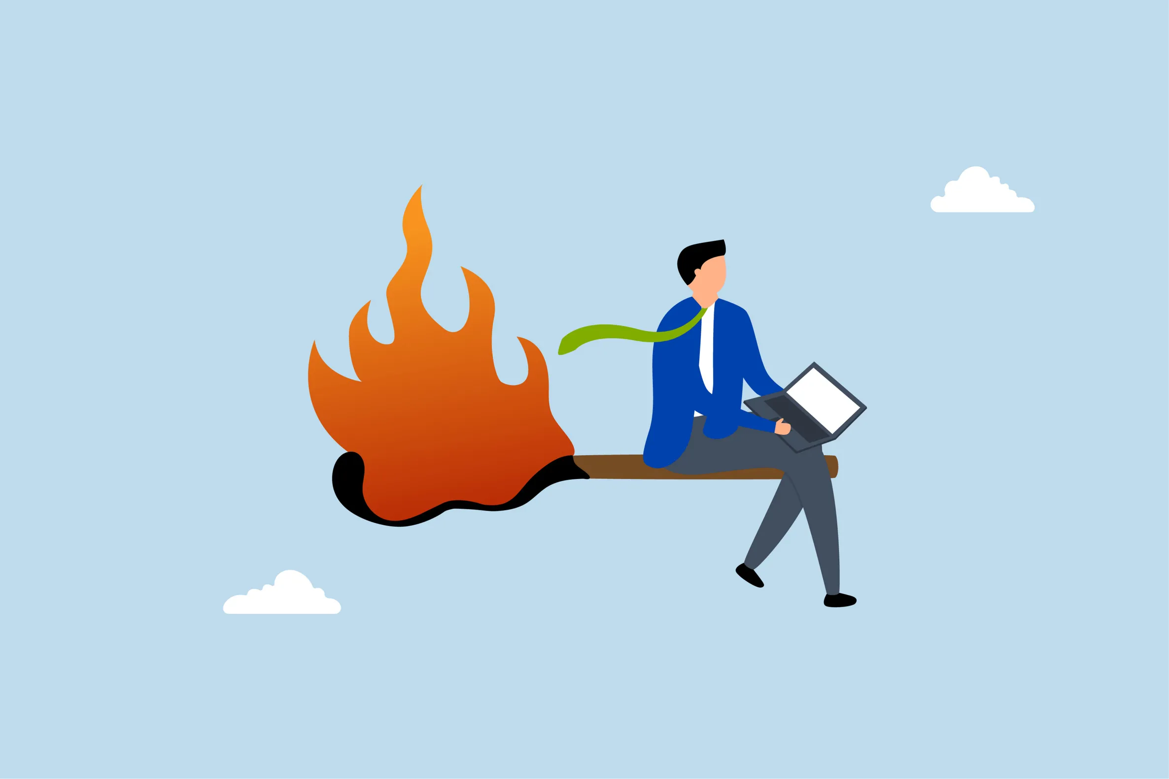 【ひどい】早稲田アカデミーってやめたほうがいい？えげつない？