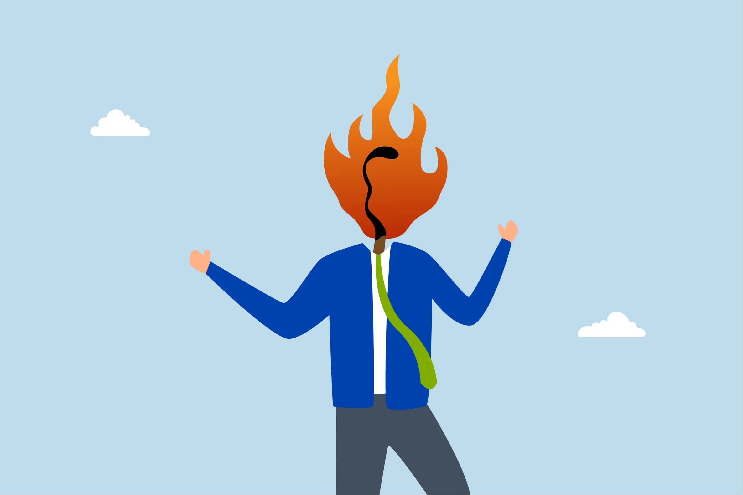 【やばい】ITTO個別指導学院で起きた事件