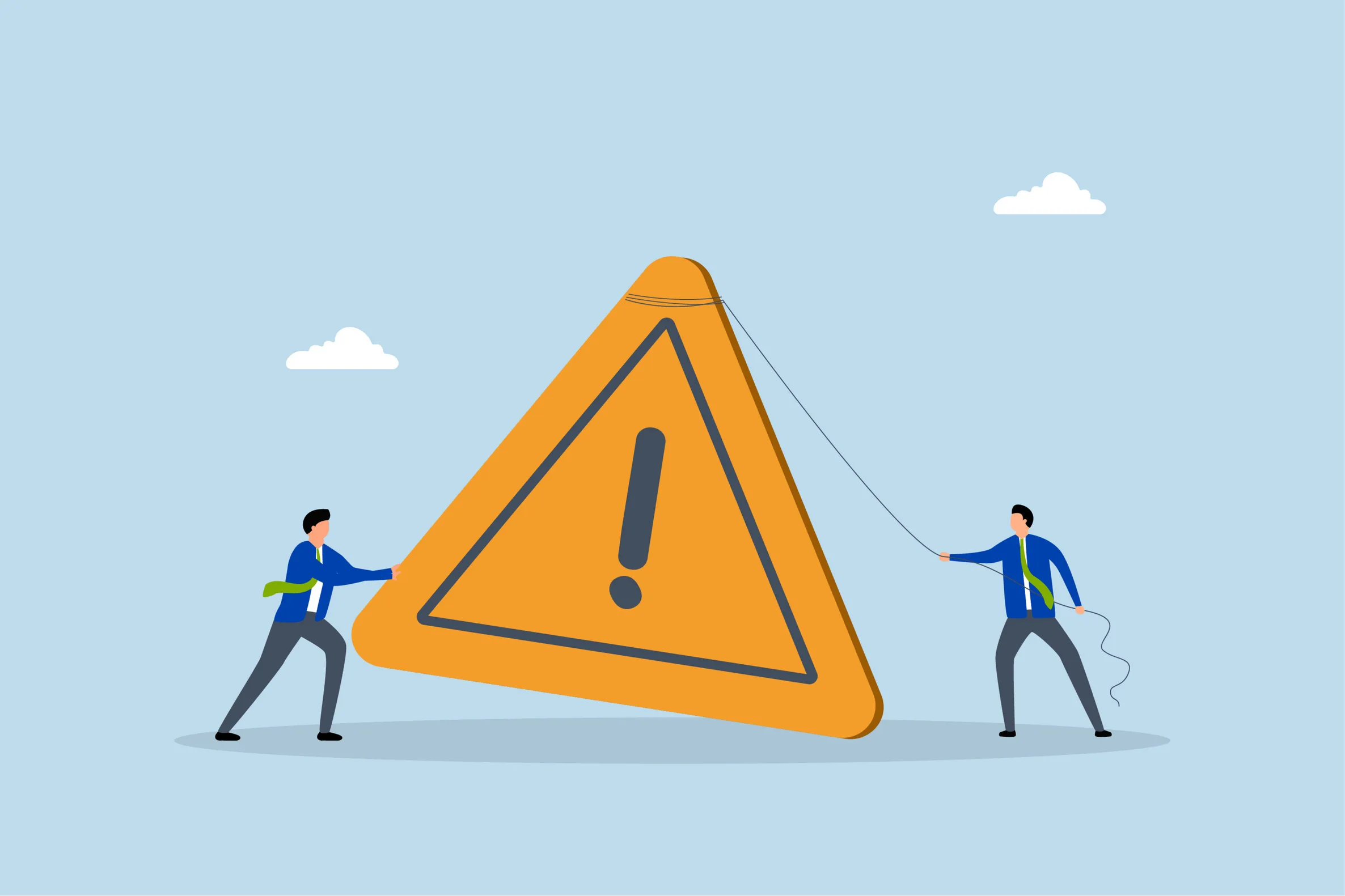 まるぐランドのデメリット