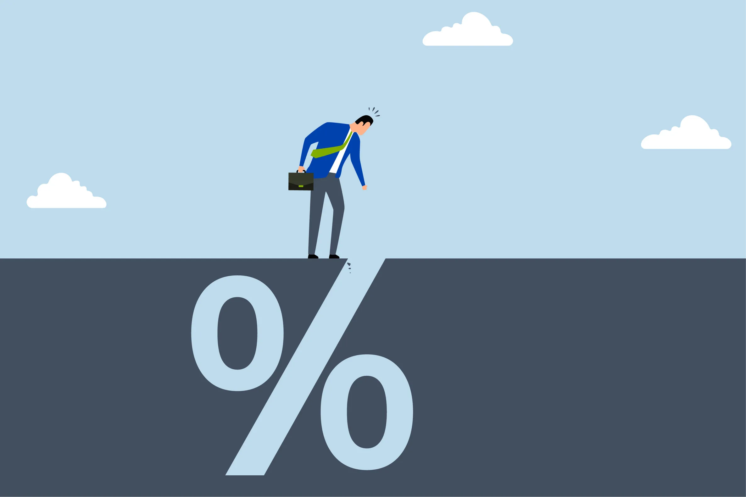 ITTO個別指導学院の合格実績