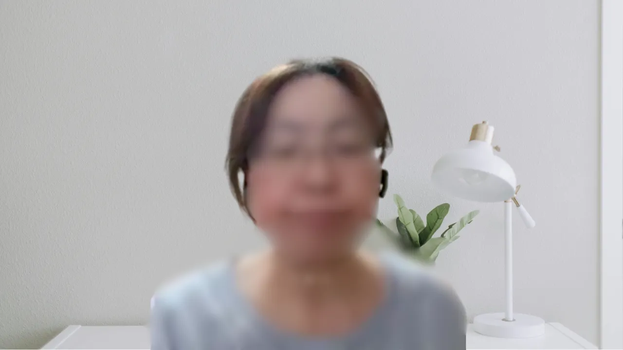 家庭教師のあすなろを利用されたお母様