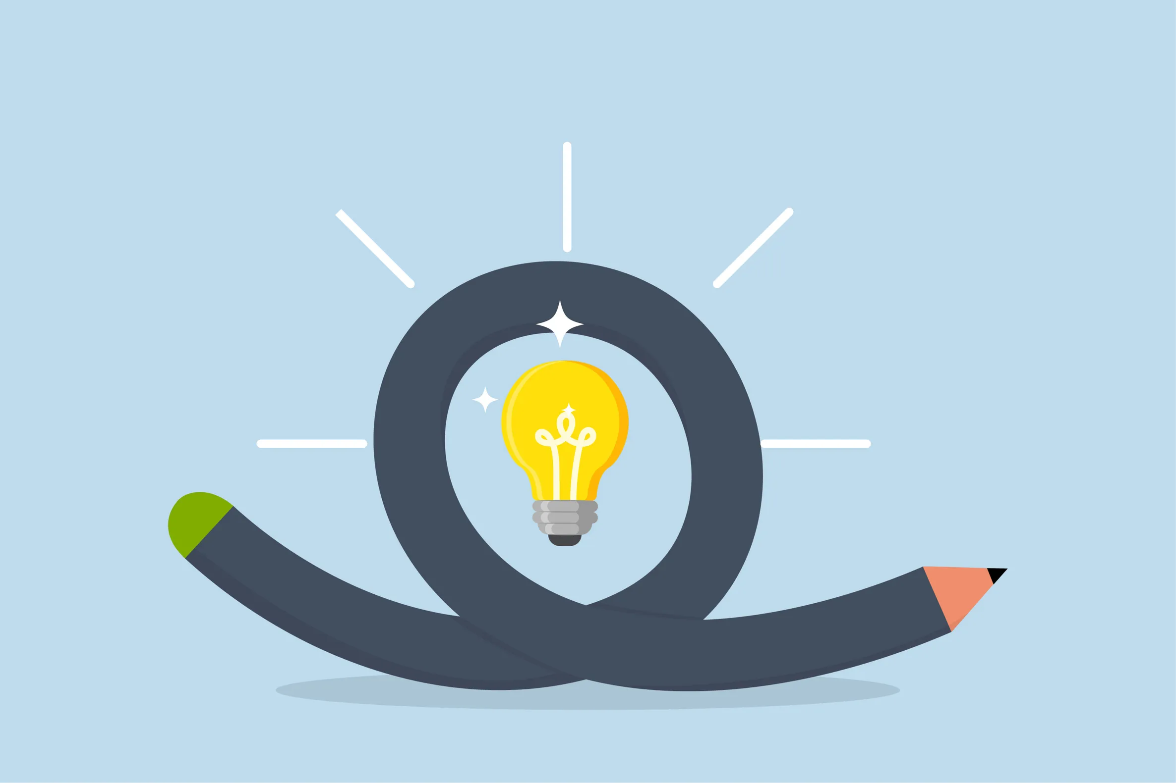 進学塾enaは、都立中高一貫校受験に定評のある大手塾