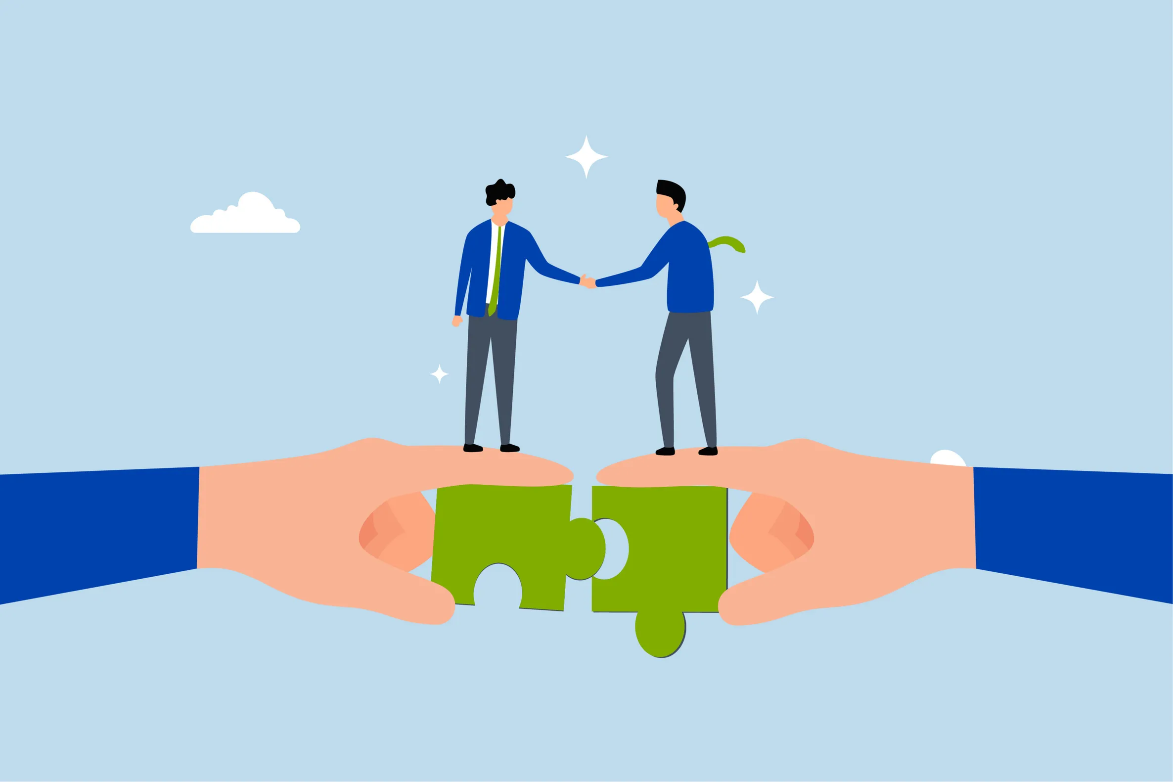 勉強が苦手な中学生に「個別指導塾」がおすすめな理由【勉強の仕方を教えてくれる】