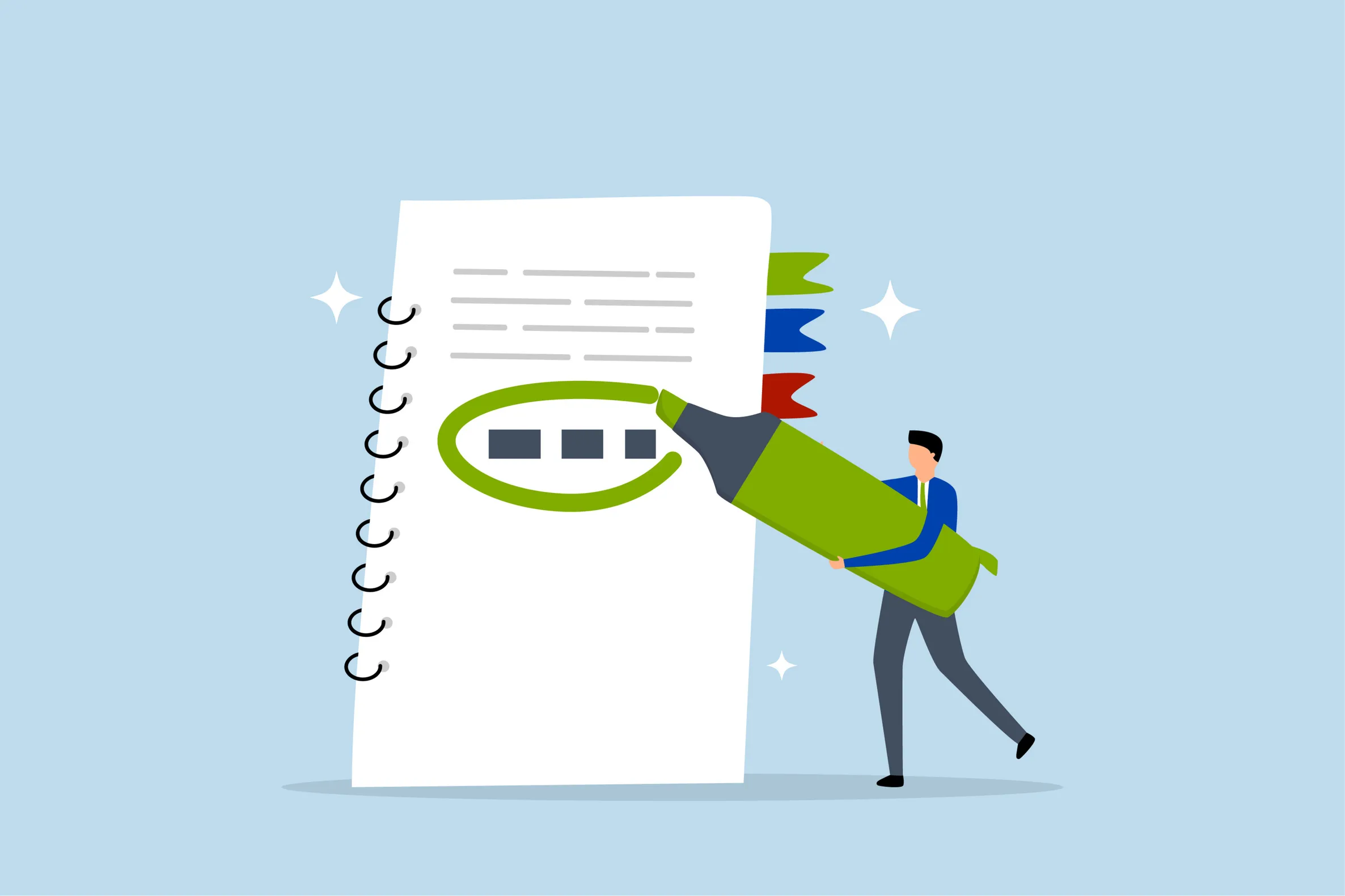 冬期講習キャンペーンを活用して、ライバルに差をつけよう