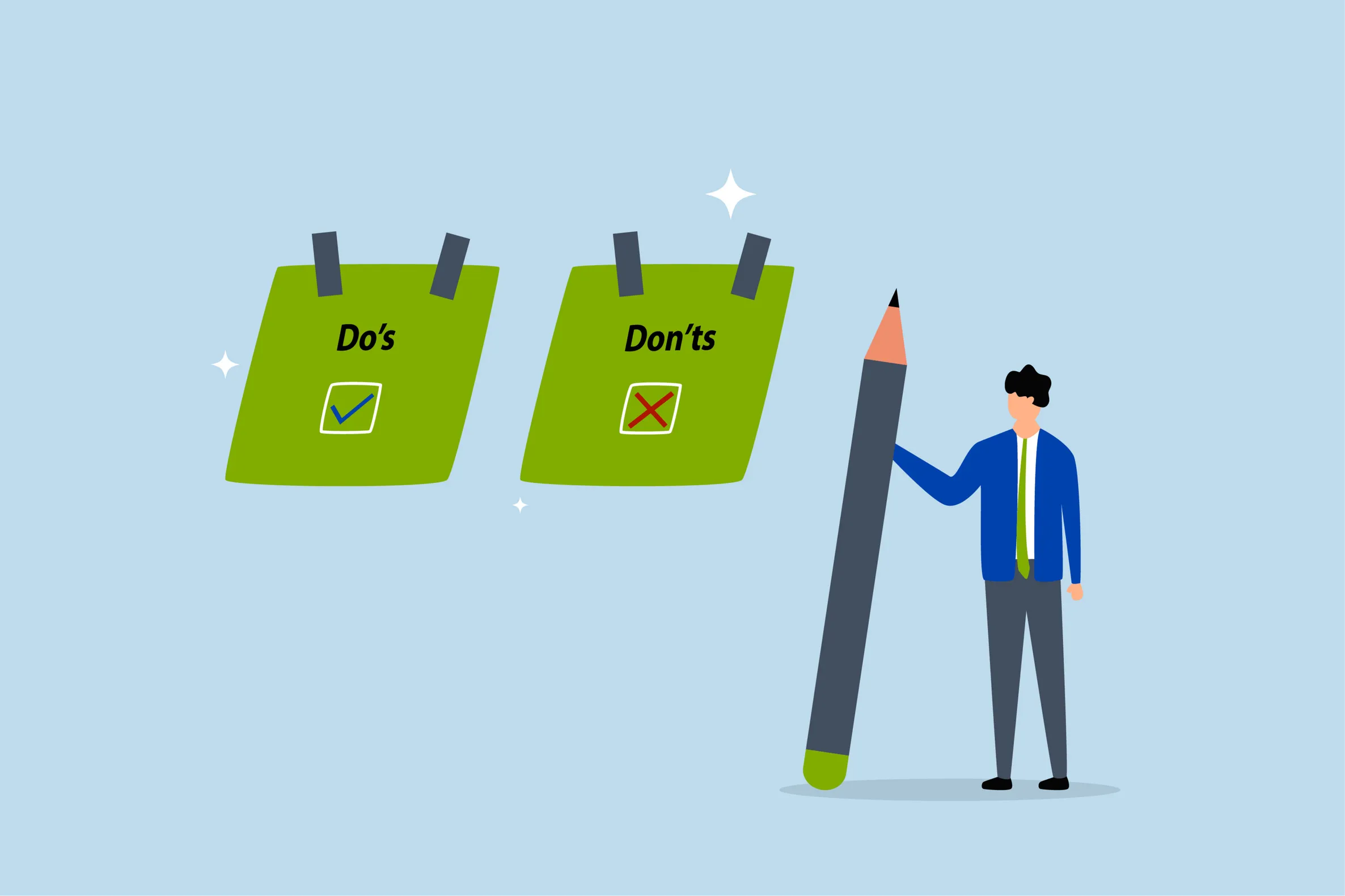 代々木個別指導学院はやばい塾ではないが、3社を比較しよう