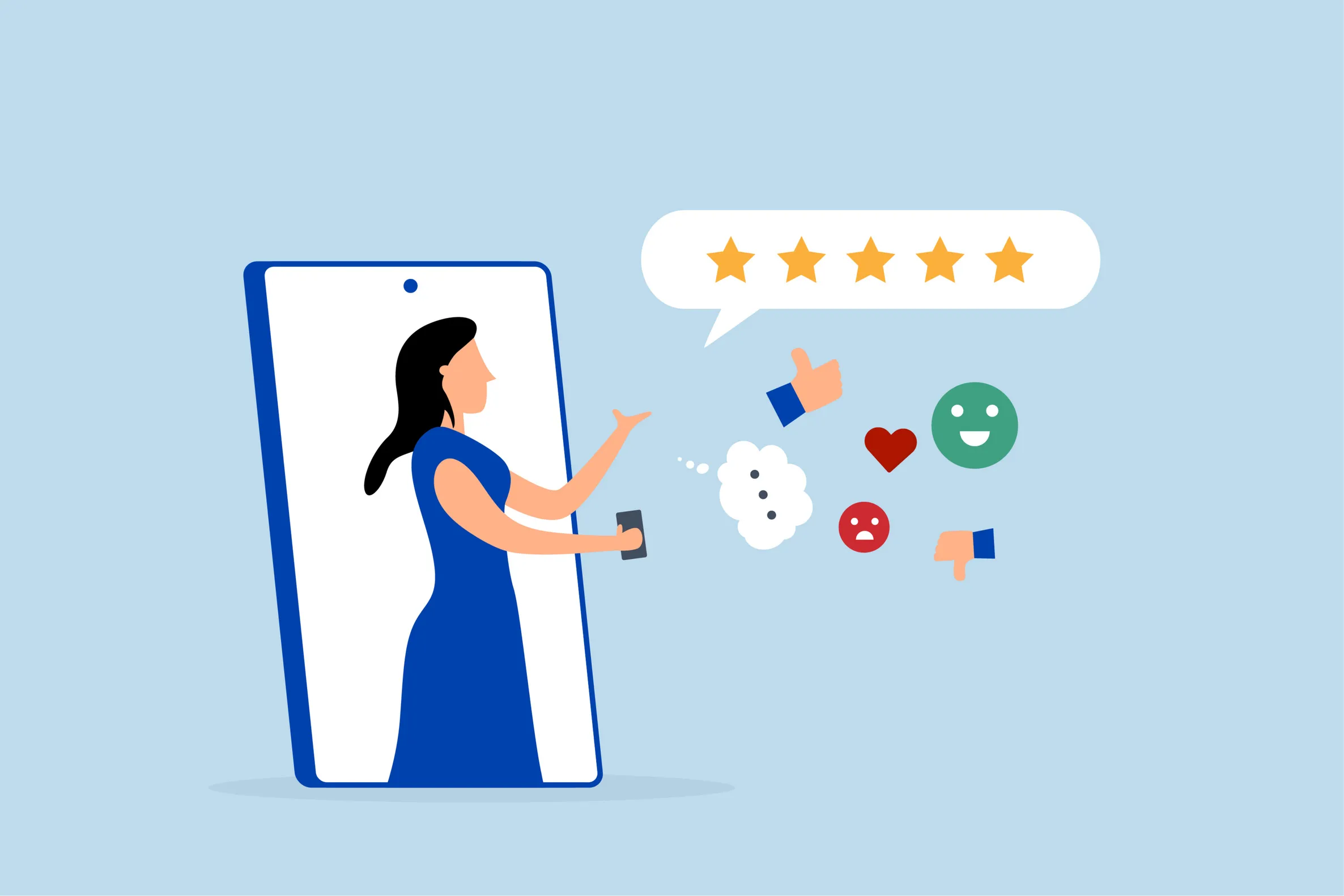 代々木個別指導学院の口コミ・評判５選