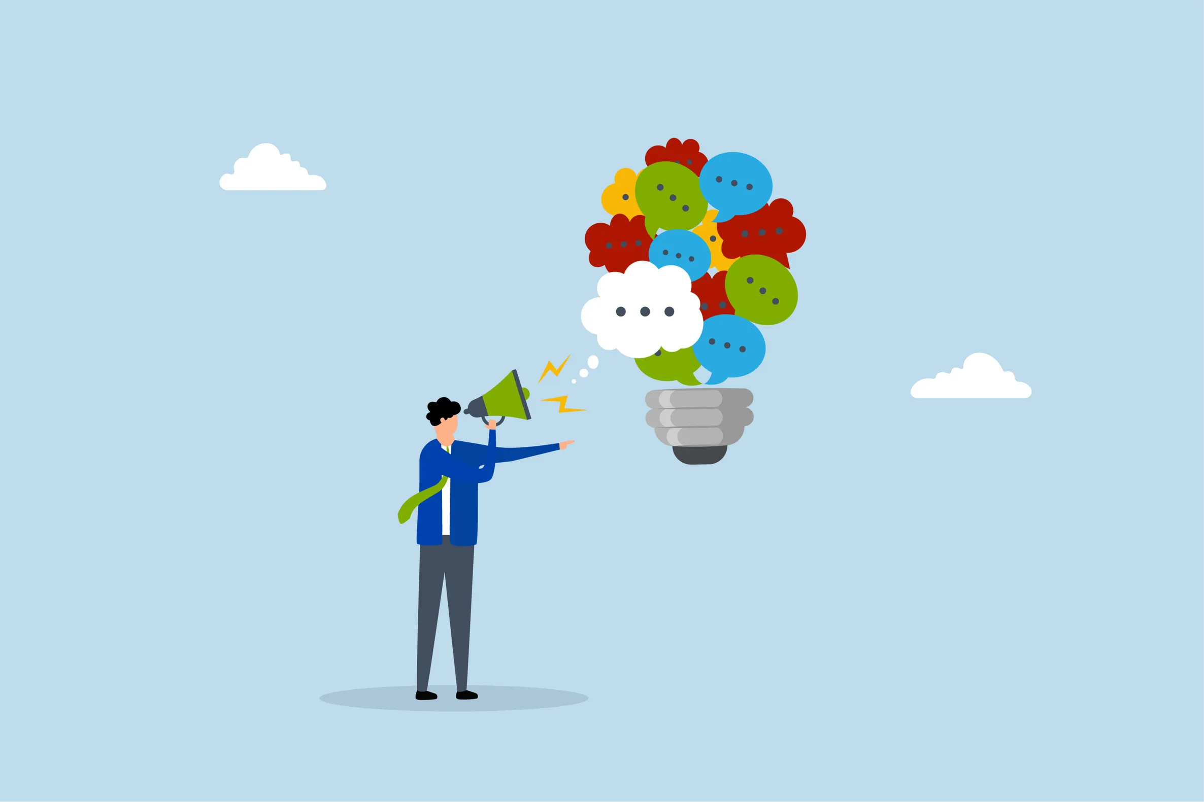 自立学習REDの合格実績