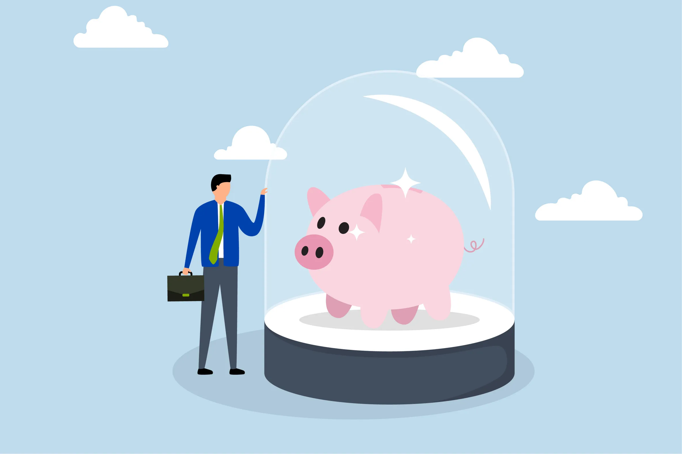 家庭教師のナイトの料金【教材費】