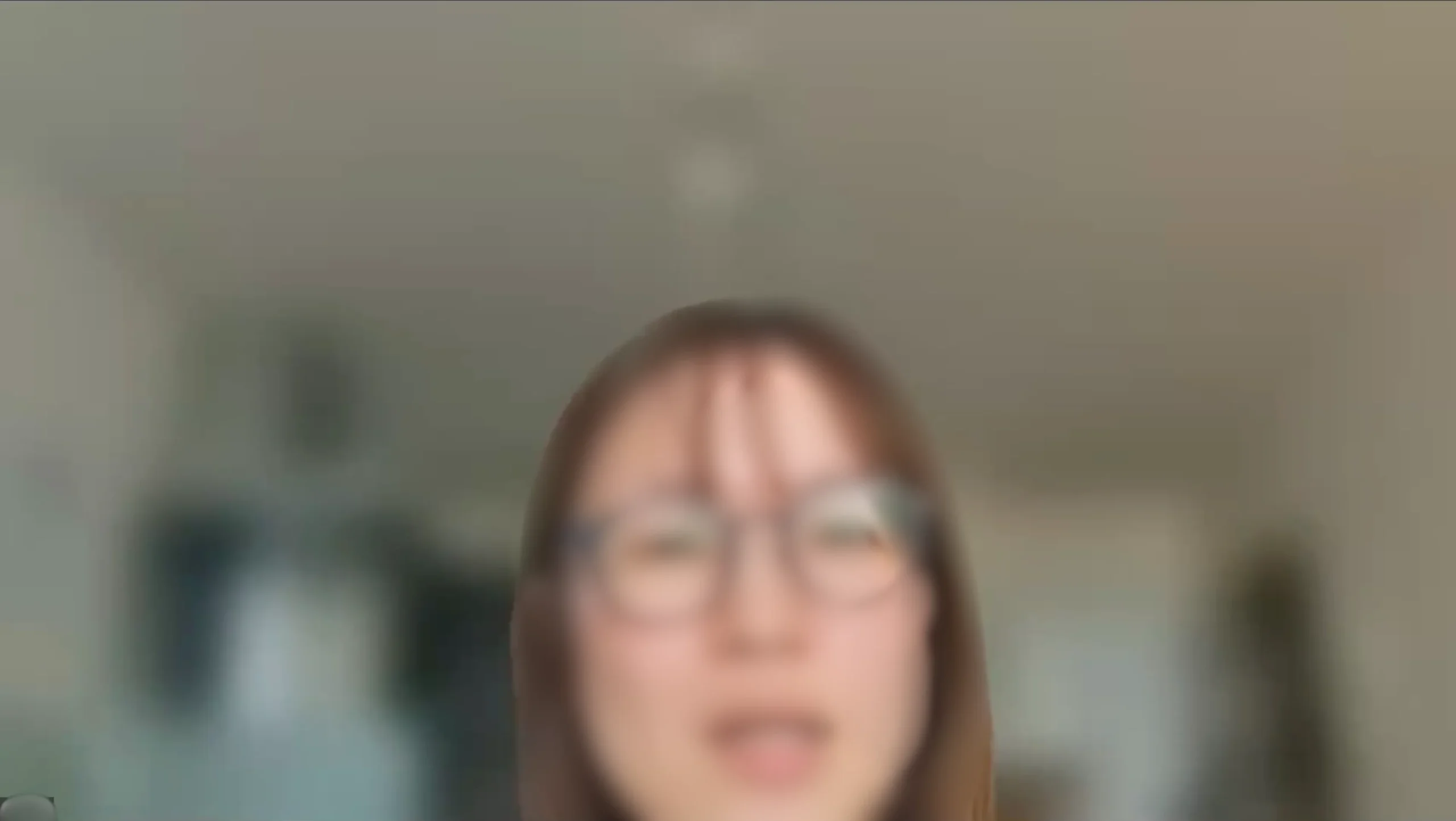 スクールIEを利用されたお母様