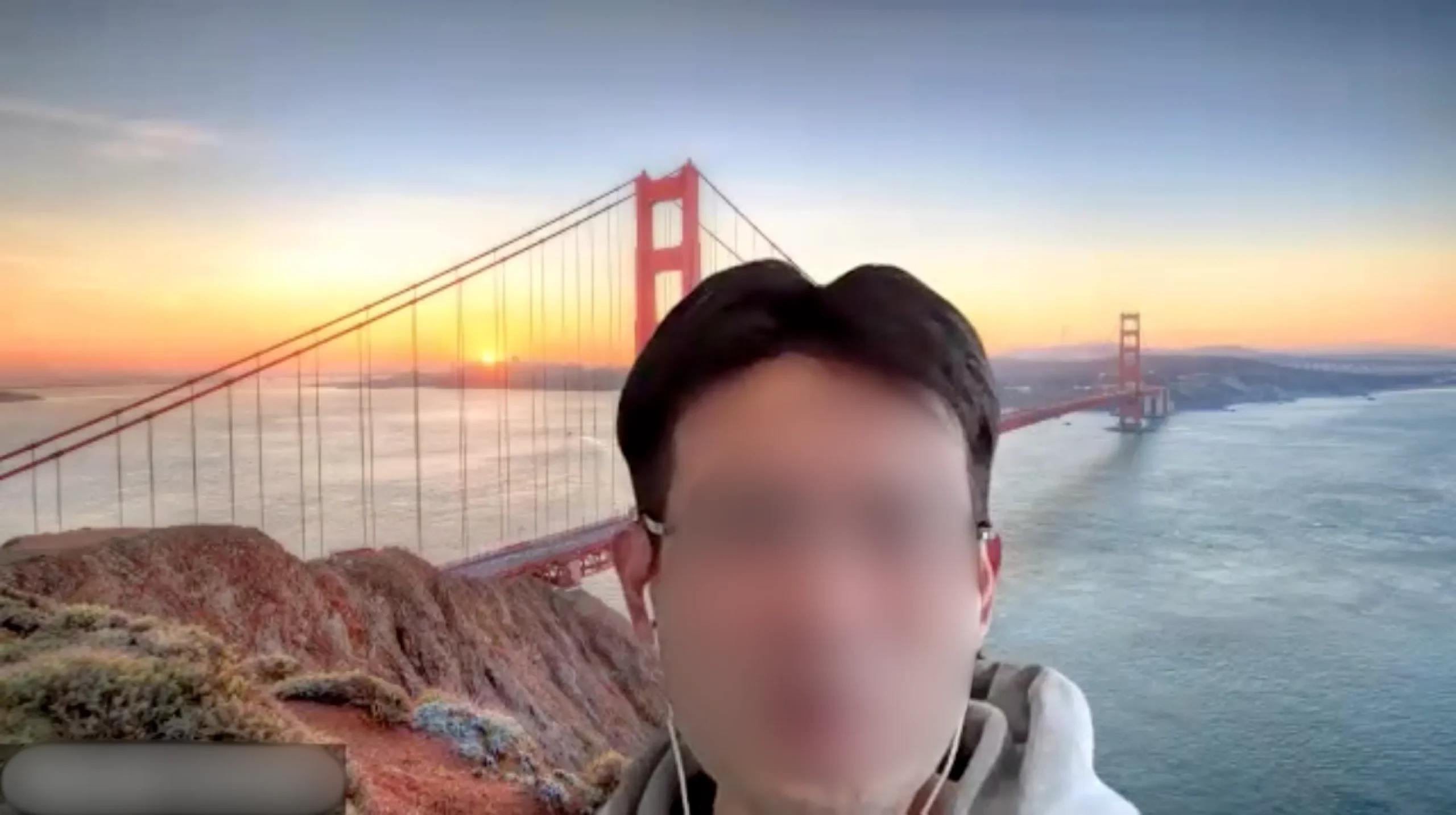 明光義塾に通われた子のお父様