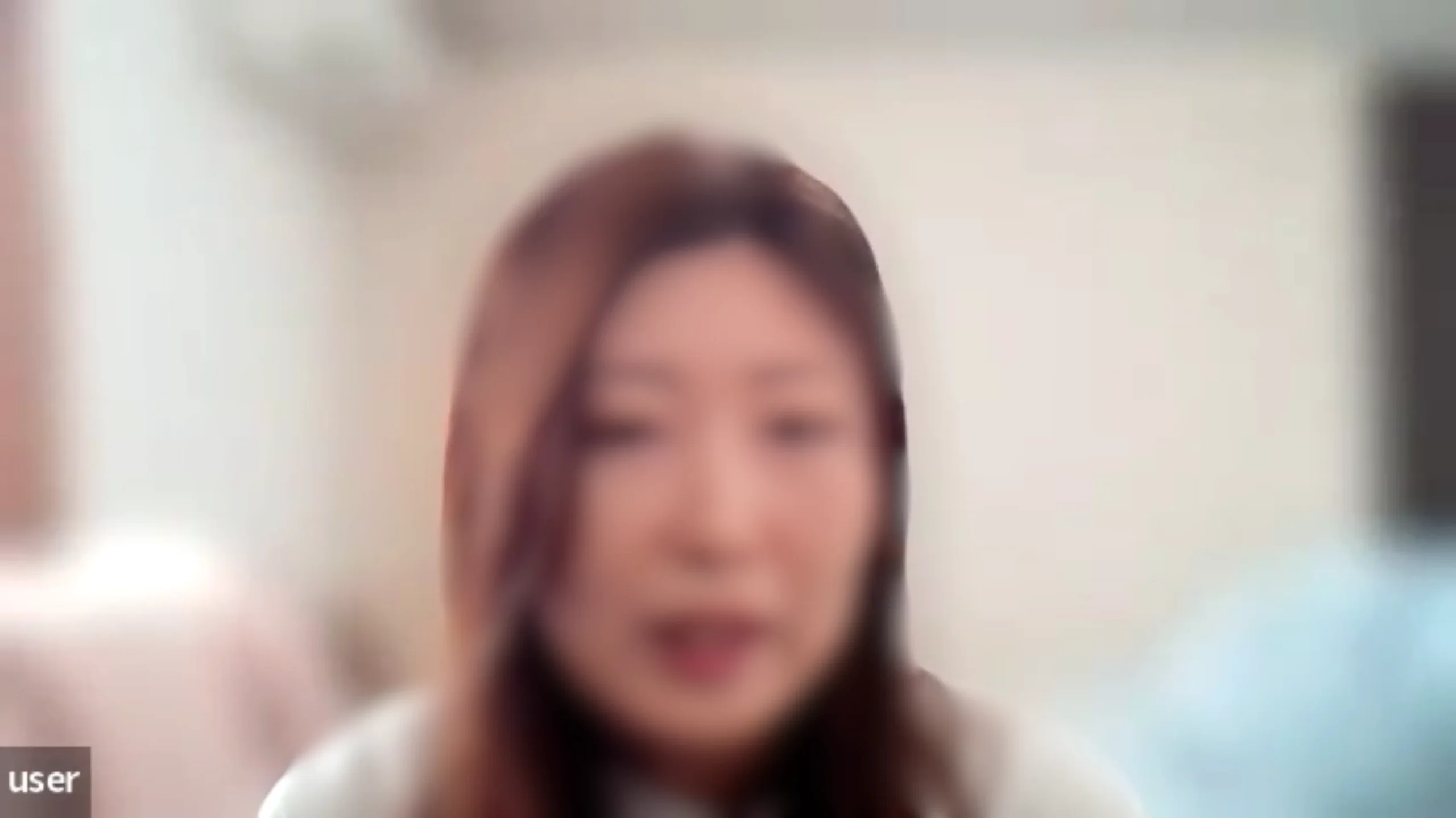 ナビ個別指導学院に通われた子のお母様