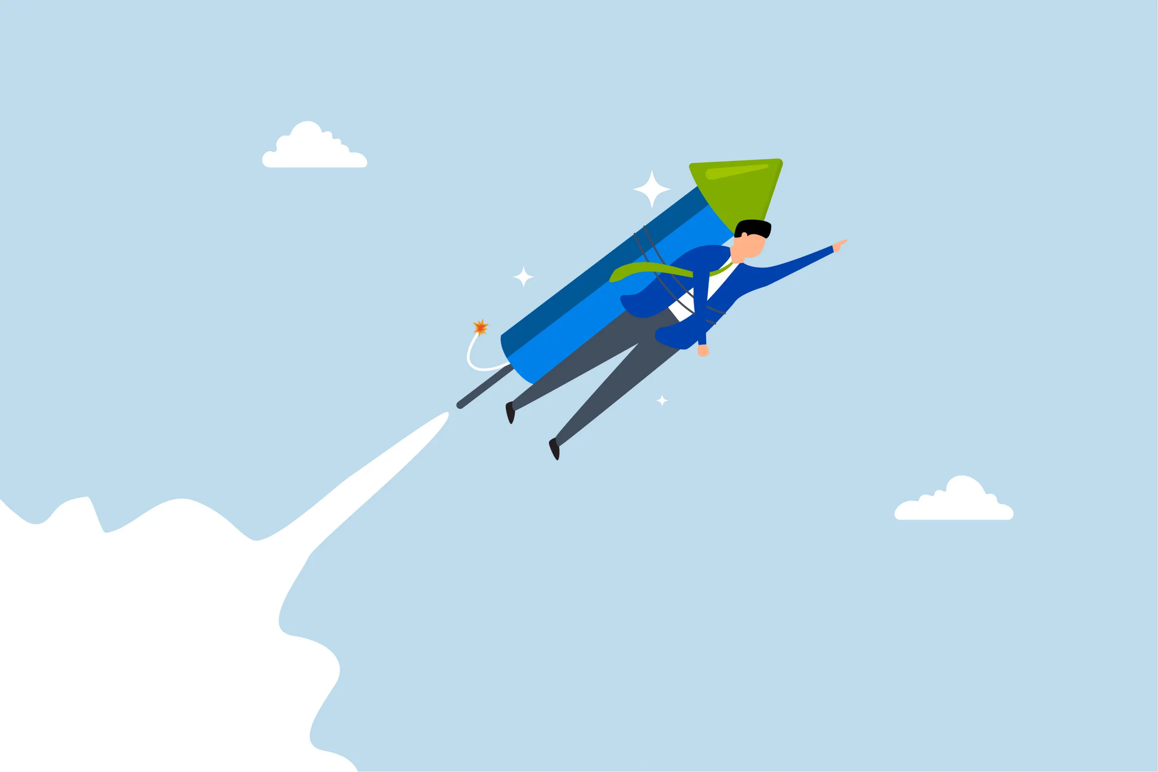 まずは3社を比較して、お子さんにピッタリな先生を見つけよう