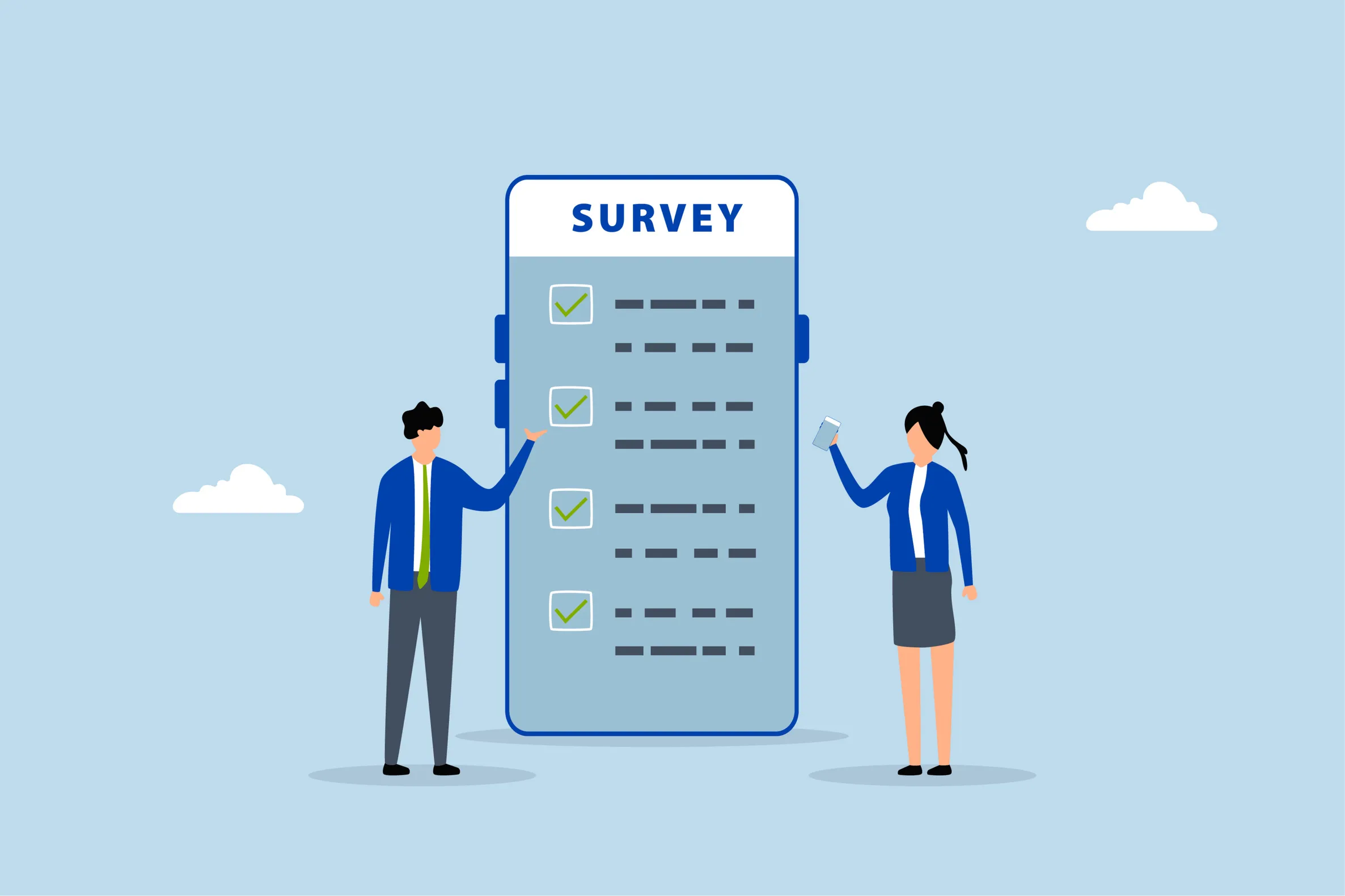 【156名の独自調査】塾に行かずに高校受験で合格できる?