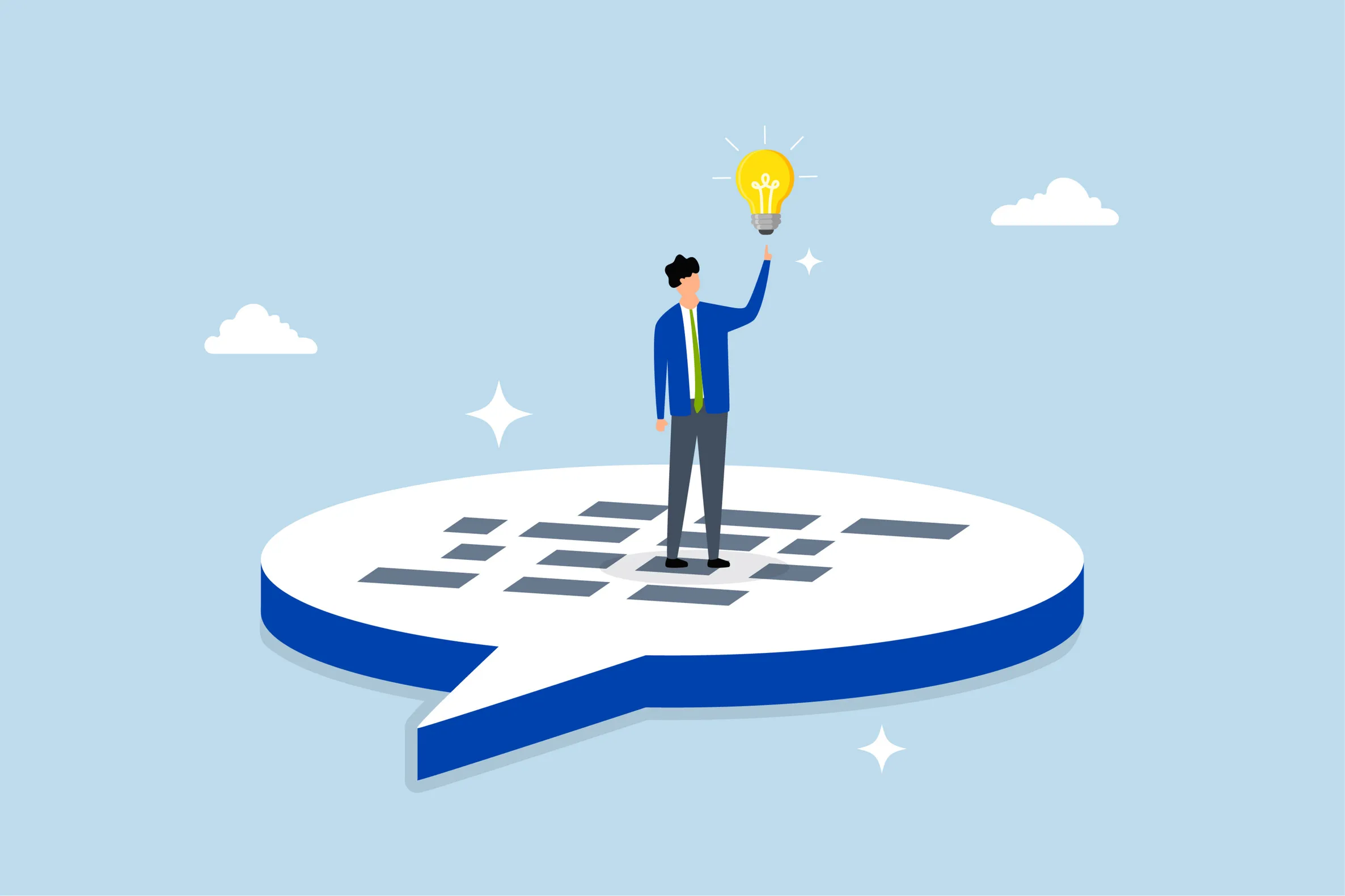 まずは3社を比較して、相性ピッタリな塾を見つけよう