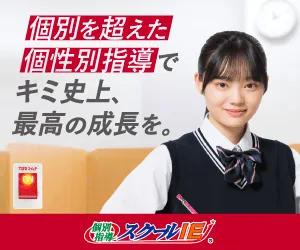 スクールIE