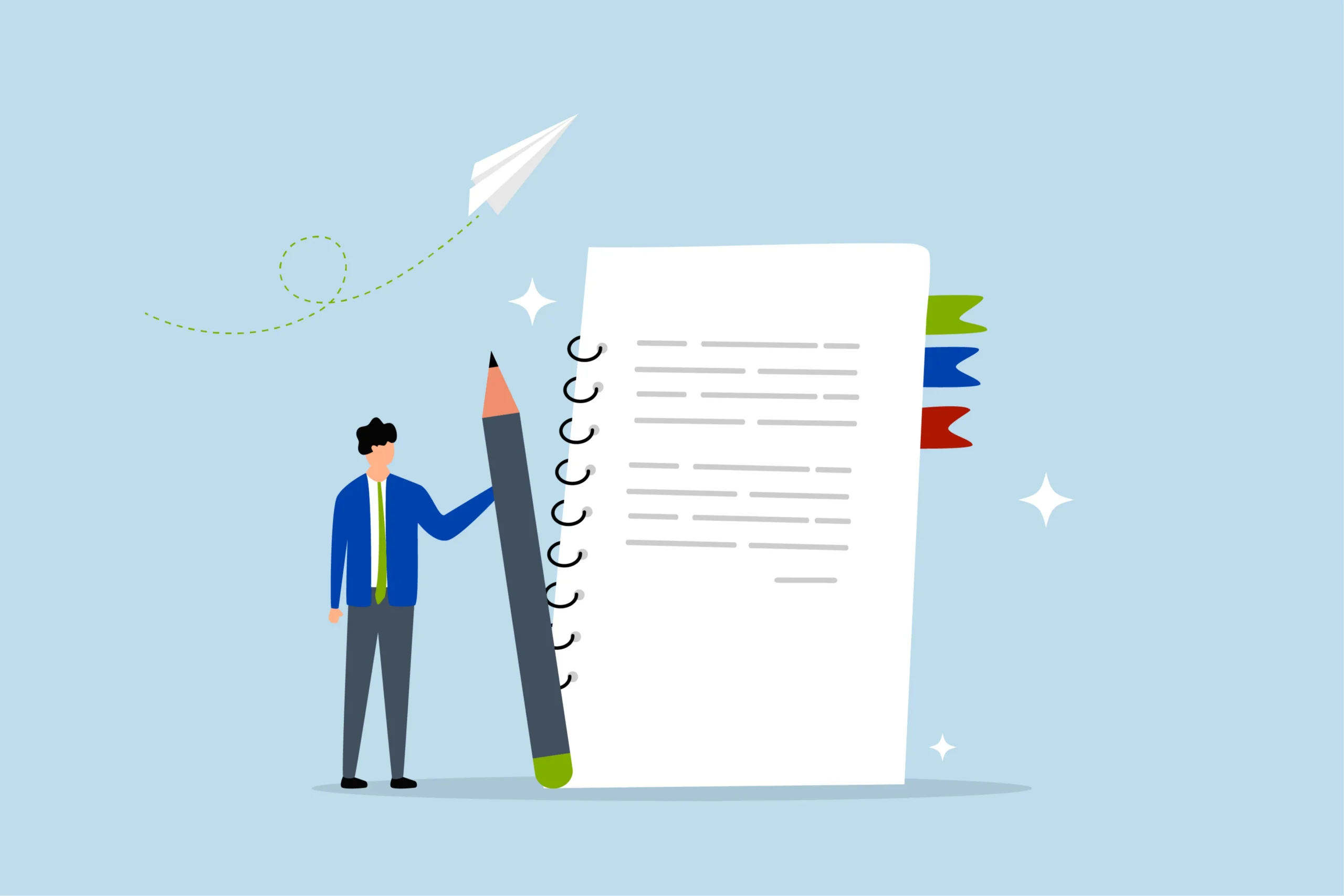 サイトの監修・助言体制について