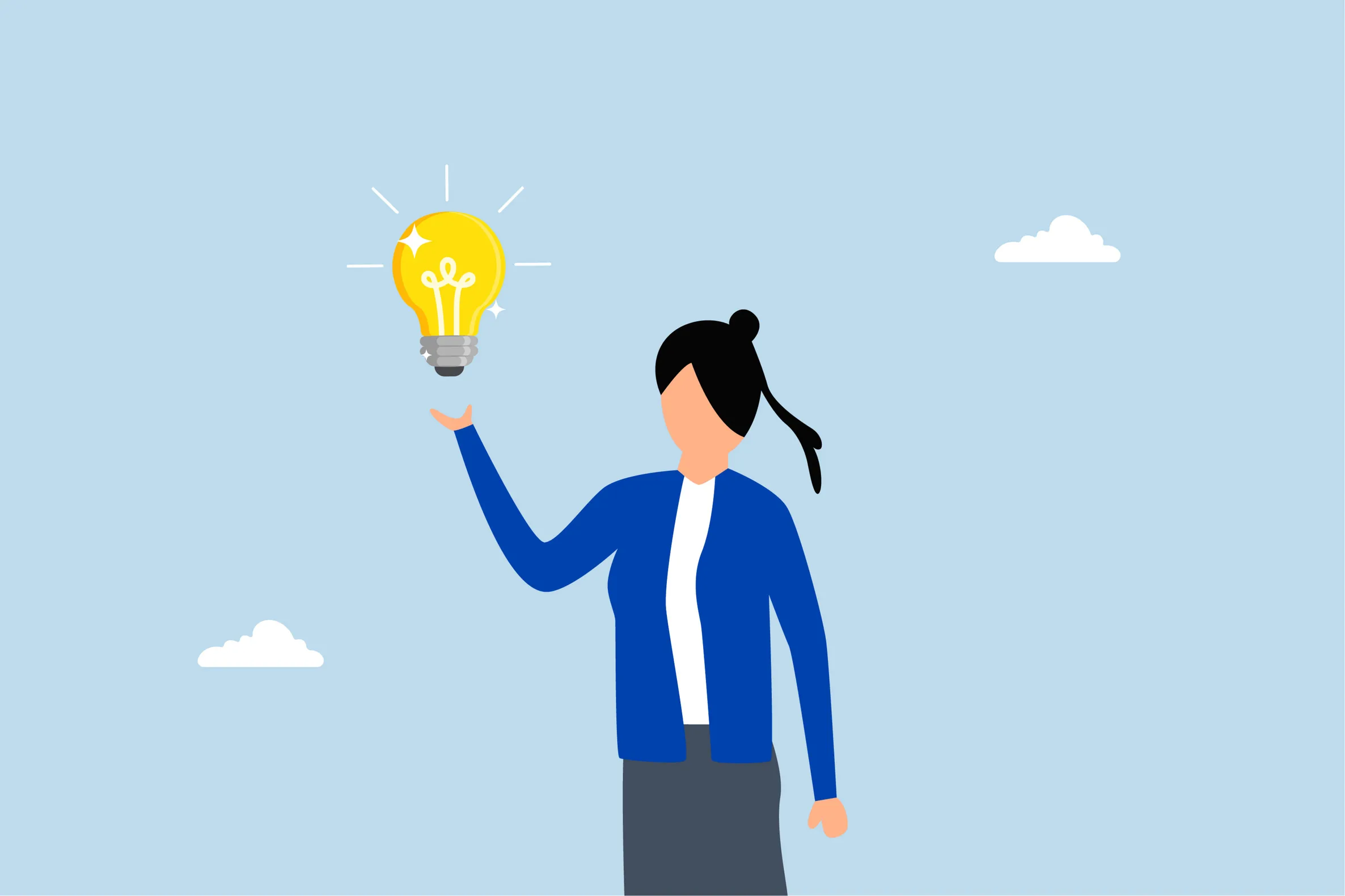 小学生は春期講習だけでもOK？