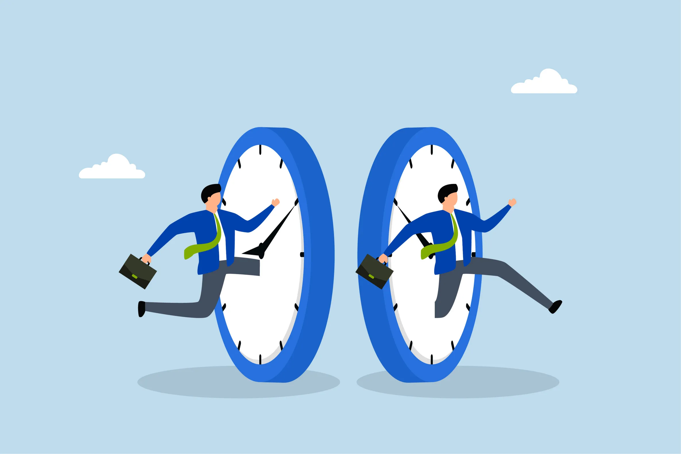 大学受験に向けて、今すぐ通塾を検討しよう