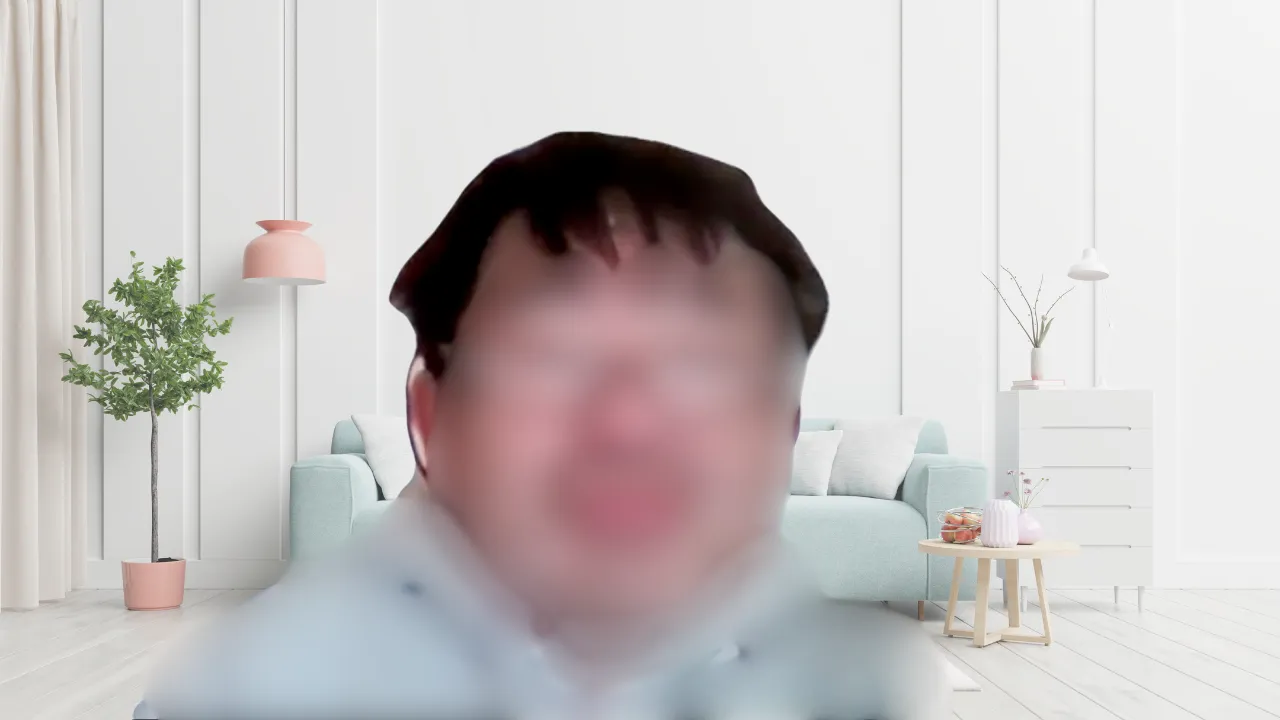 第一ゼミナールに通われた子のお父様