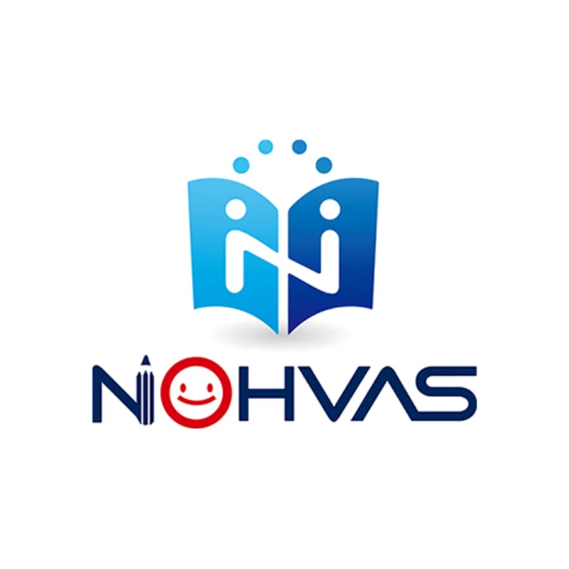 家庭教師のノーバス