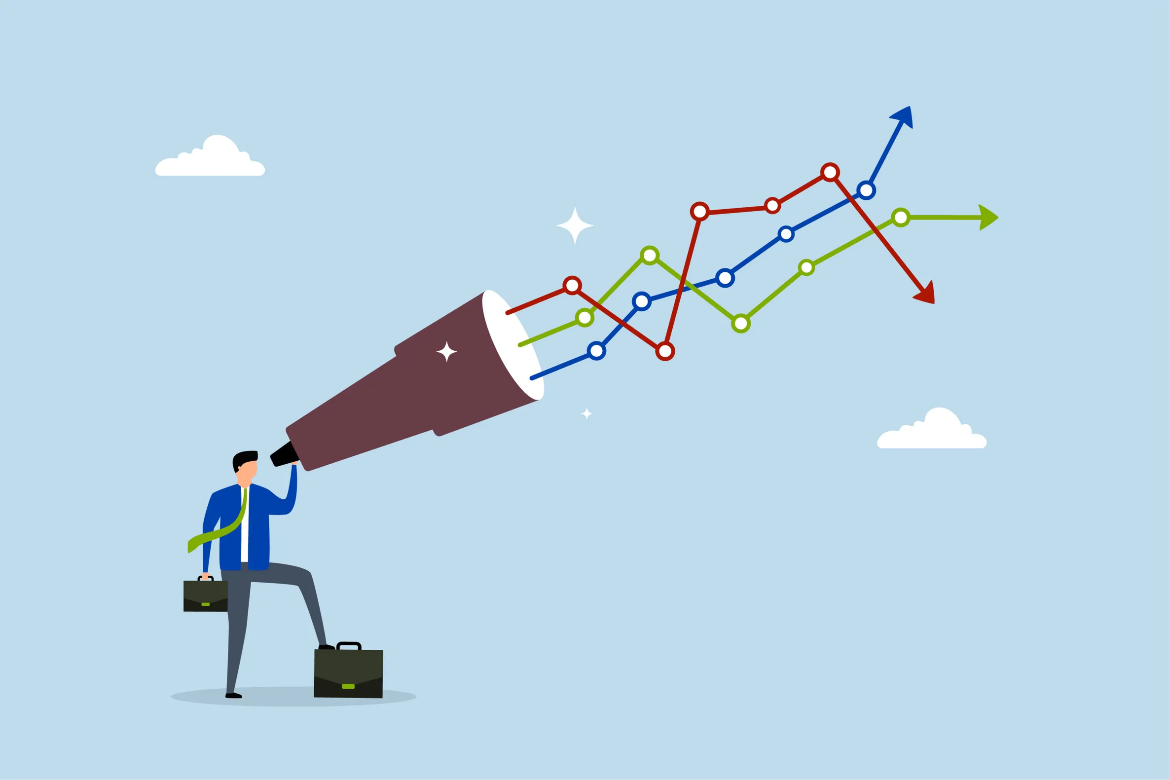 オルコネの口コミ・評判ってどうなの？